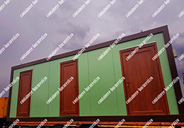 birouri de vanzare Prahova