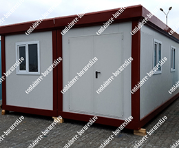 birouri preturi Prahova