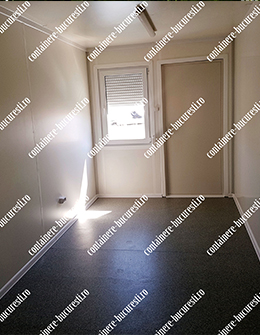 cadru container second hand Prahova