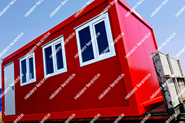 container de vanzare pret Prahova