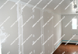 container pret Prahova