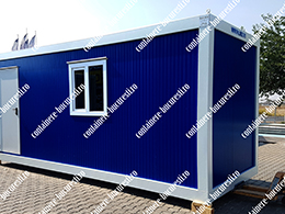 containere birou second hand pret Prahova