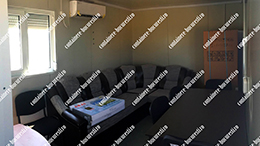 containere de vanzare pret Prahova