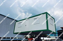 containere galati Prahova