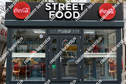 containere locuit Prahova